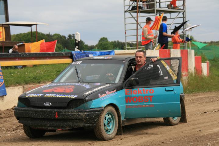 Dauban_I_ILP 072.JPG